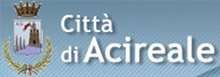 Comune di Acireale
