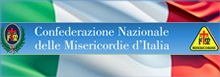 Misericordie d'Italia